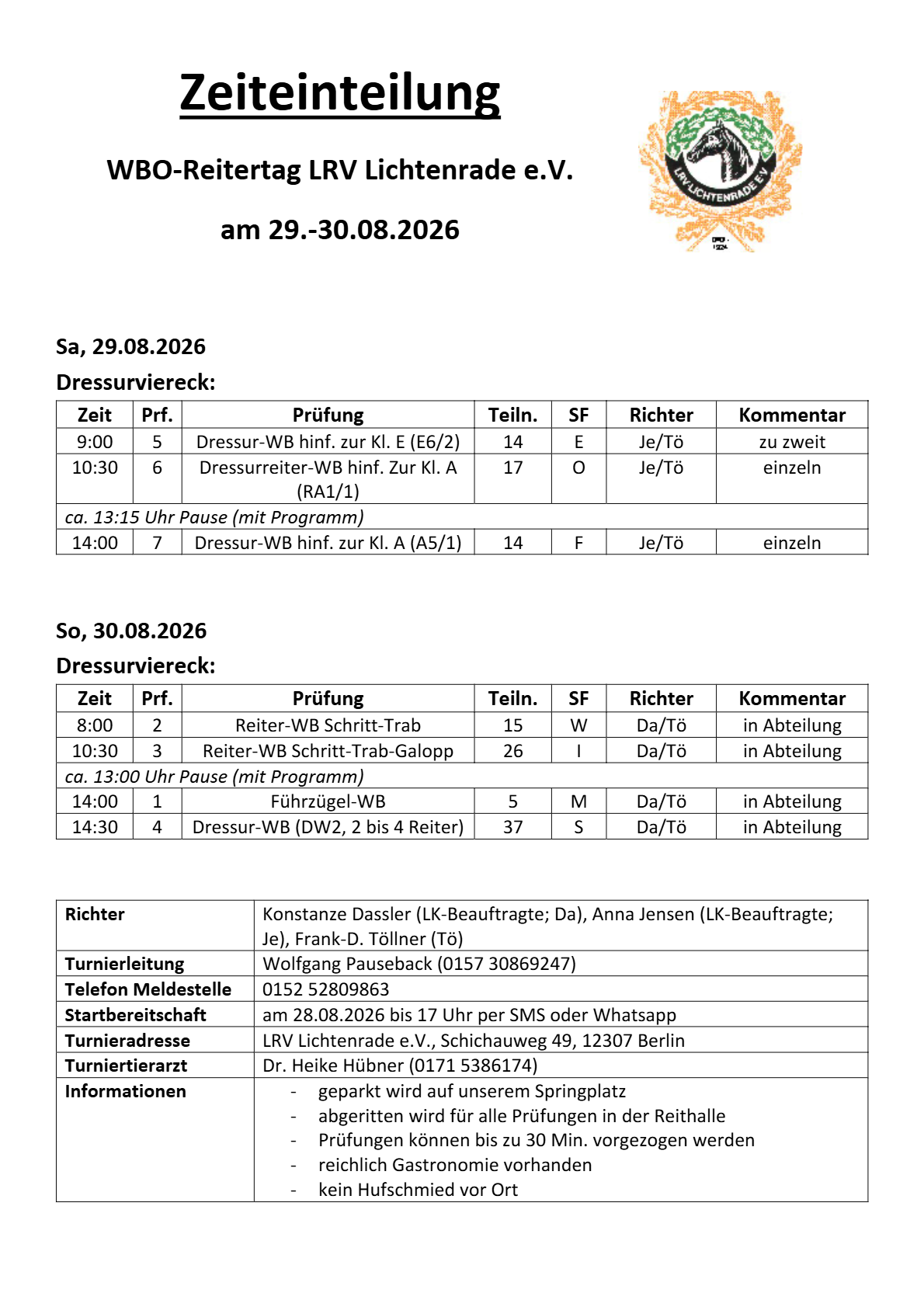 2026_08_Zeiteinteilung WBO-Reitertag.png